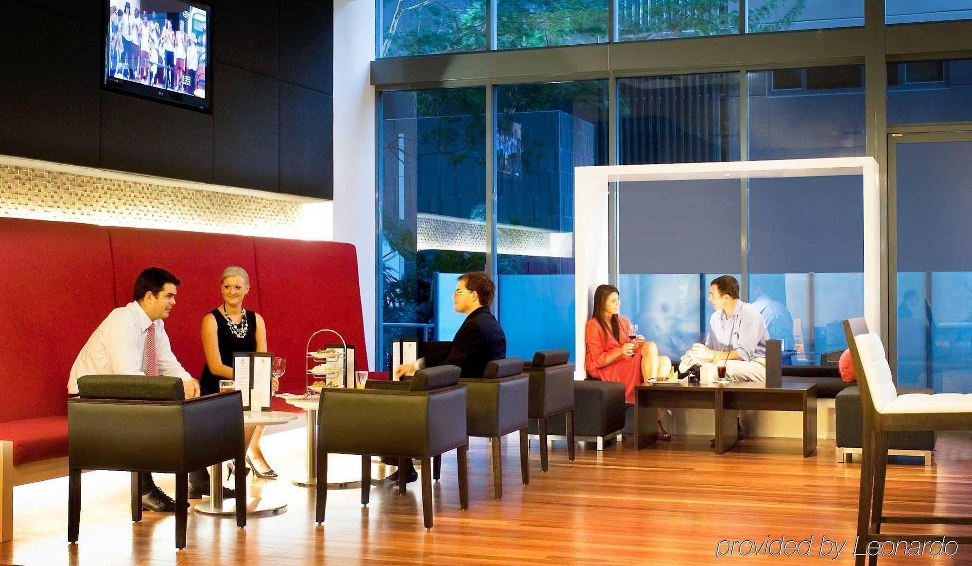 Amora Hotel Бризбейн Екстериор снимка The Royal Orchid Lounge at Suvarnabhumi Airport